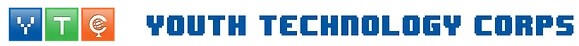 YTC Corp