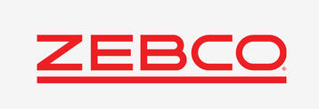 Zebco