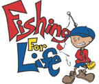 Fishing For life