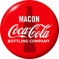 Coca Cola Macon