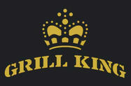 Grill King
