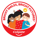Colgate