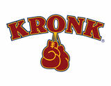 Kronk Boxing