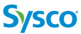 Sysco