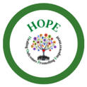 Hope Program