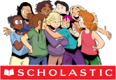 Scholastic