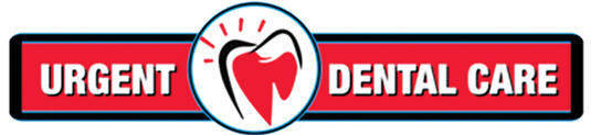 Urgent Dental Care