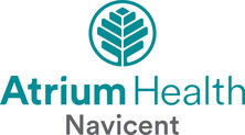 Atrium Health