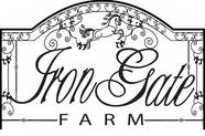 Iron Gate Farm