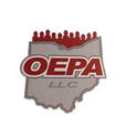 OEPA