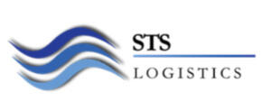 STS Logistics