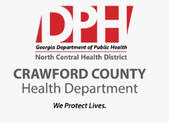 NCHD - Health Department