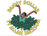 Danny Dollar