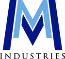 M&amp;M Blue Industries