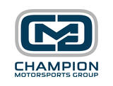 Champion Motor Sports