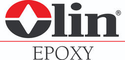 Olin Epoxy