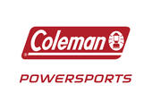 Coleman Powersports